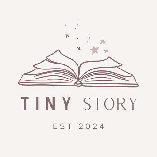 Tiny Story